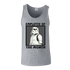 STAR WARS EMPLOYEE OF THE MONTH VEST T-Shirt