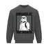 STAR WARS EMPLOYEE OF THE MONTH Sweatshirt
