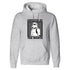 STAR WARS EMPLOYEE OF THE MONTH HOODIE