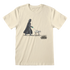 STAR WARS AT-AT WALK T-SHIRT