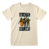 STAR WARS GALACTIC OUTLAWS T-SHIRT
