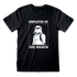 Star Wars Employee of the Month T-Shirt