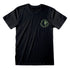 STAR WARS DO OR DO NOT T-SHIRT