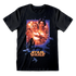 STAR WARS A NEW HOPE T-SHIRT