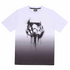 Star Wars Stormtrooper Ink T-Shirt