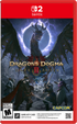 Dragons Dogma 2: Dark Arisen [Game-Key Card] Nintendo Switch 2