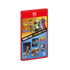 Toy Story: Retro Roundup! and Toy Story 3 Complete Edition Nintendo Switch 2