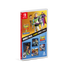 Toy Story: Retro Roundup! and Toy Story 3 Complete Edition Nintendo Switch