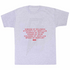 DC Shazam Fury Of The Gods Vows T-Shirt