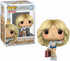 Pop! Rocks Sabrina Carpenter Manchild