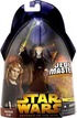 Star Wars Saesee Tiin Jedi Master Revenge of the Sith