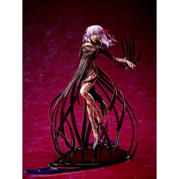 Fate/stay Night Heaven's Feel II Lost Butterfly Matou Sakura 1/7 Makiri no Hai