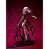Fate/stay Night Heaven's Feel II Lost Butterfly Matou Sakura 1/7 Makiri no Hai