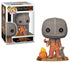 Pop! Horror Movies Sam w/Pumpkin Trick 'R Treat