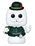 POP! Movies Rudolph The Red-Nosed Reindeer Sam The Snowman Vinyl Figure