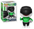 Pop! Mascot Sammy the Sounder Seattle Sounders MLS
