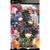 Sangoku Hime 2: Tenka Hatou Shishi no Keishousha [Regular Edition] Sony PSP