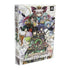 Sangoku Hime 2: Tenka Hatou - Shishi no Keishousha [Luxury Limited Edition] Sony PSP