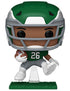 Pop! Saquon Barkley Philadelphia Eagles NFL