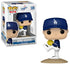 Pop! Roki Sasaki Los Angeles Dodgers MLB