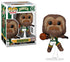 Pop! Mascots Squatch Seattle Supersonics NBA