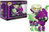 Fusion Pop! Ride Masters of the Universe Scare Glow & Scare Mare
