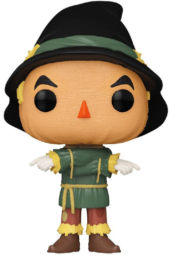 POP! Movies The Wizard Of Oz 85th Anniversary Scarecrow
