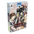 School Wars: Sotsugyou Sensen [Deluxe Edition] Sony PSP