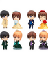 Nendoroid More Nendoroid More: Dress Up Wedding Elegant Ver