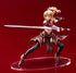 Fate/Apocrypha Mordred 1/7 Seihai Taisen Limited　