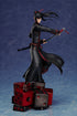D.Gray-man Hallow 1/8 Kanda Yuu