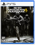 Call of Duty: Modern Warfare IV PLAYSTATION 5