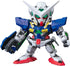 Sd Bb Gundam Gundam Exia Repair Ii