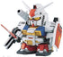 Sd Bb 236 Perfect Gundam