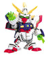 Sd Bb 239 Shining Gundam