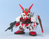 Sd Bb Gundam Astray