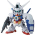 Sd Bb 369 Gundam Gundam Age-1