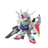 Sd Gundam Gundam Legilis