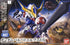 Sd Bb 402 Gundam Gundam Barbatos Lupus Dx