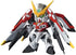 Sd Gundam Cross Silhouette 17 Phoenix Gundam