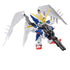 Sd Gundam Cross Silhouette 13 Wing Gundam Zero Ew