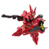 Sd Gundam Ex-Standard Sazabi