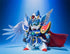 Sd Gundam Divine Knight Wing