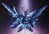 Sd Gundam Gaiden Superior Dragon Dark