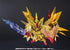 Sd Gundam Gaiden Superior Dragon Ex-as