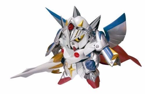 Sd Gundam Gaiden Versal Knight Gundam