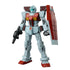 Gundam 1/144 Gundam Cucurrus Doan Island Jim Shoulder Cannon Missile Pod
