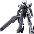 Gundam Witch Of Mercury 1/144 Gundam Schwarzette