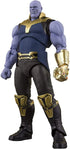 SH Figuarts Avengers Thanos