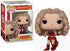 Pop! Rocks Shakira Super Bowl